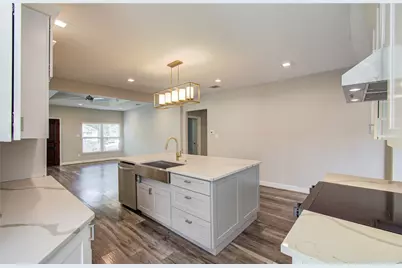 3060 Noble Street, Houston, TX 77026 - Photo 16