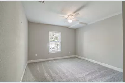 3060 Noble Street, Houston, TX 77026 - Photo 22