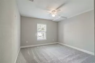 3060 Noble St, Houston, TX 77026 - Photo 22