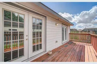 3060 Noble Street, Houston, TX 77026 - Photo 38