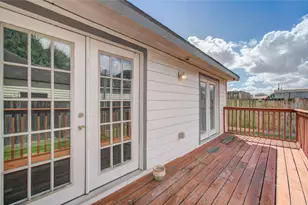 3060 Noble St, Houston, TX 77026 - Photo 38