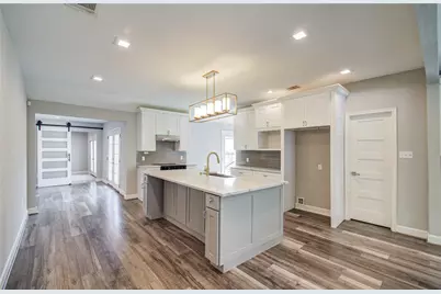 3060 Noble Street, Houston, TX 77026 - Photo 14