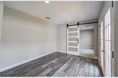 3060 Noble Street, Houston, TX 77026 - Photo 28