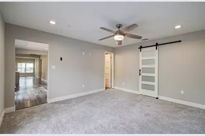 3060 Noble Street, Houston, TX 77026 - Photo 34