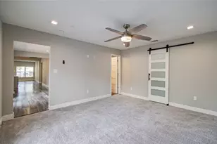 3060 Noble St, Houston, TX 77026 - Photo 34