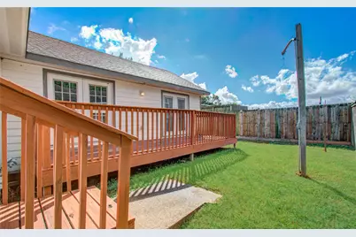 3060 Noble Street, Houston, TX 77026 - Photo 42