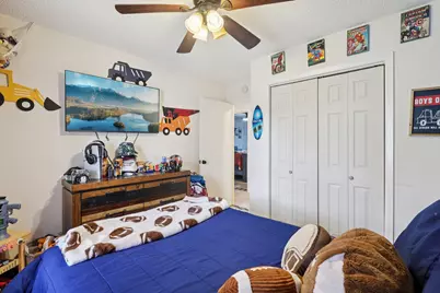 100 Montrose Circle, Conroe, TX 77301 - Photo 18