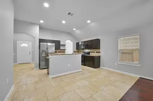 6911 Rosemont Ct, Rosharon, TX 77583 - Photo 16