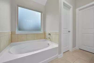 6911 Rosemont Court, Rosharon, TX 77583 - Photo 24