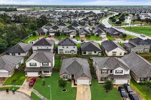 6911 Rosemont Ct, Rosharon, TX 77583 - Photo 36