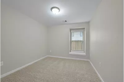 6911 Rosemont Court, Rosharon, TX 77583 - Photo 26