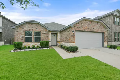 6911 Rosemont Court, Rosharon, TX 77583 - Photo 1