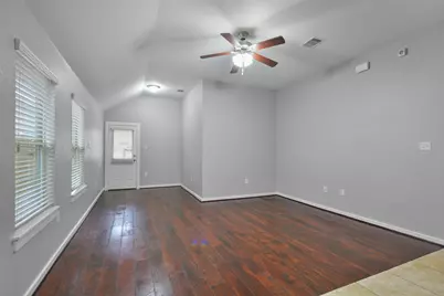 6911 Rosemont Court, Rosharon, TX 77583 - Photo 18