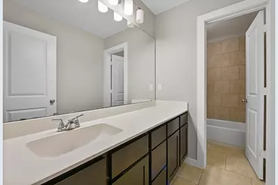 6911 Rosemont Court, Rosharon, TX 77583 - Photo 30