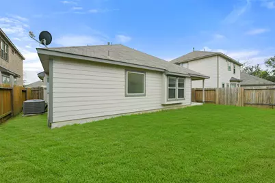 6911 Rosemont Court, Rosharon, TX 77583 - Photo 32