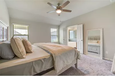 5011 Yellow Rays Trail, Katy, TX 77493 - Photo 20