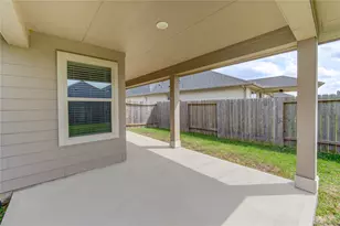 5011 Yellow Rays Trl, Katy, TX 77493 - Photo 44