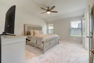 5011 Yellow Rays Trl, Katy, TX 77493 - Photo 30