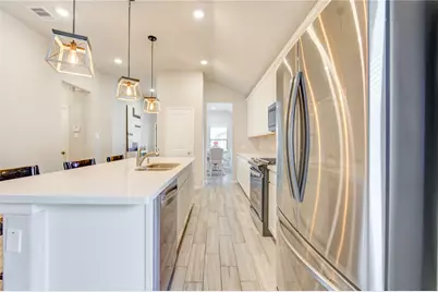 5011 Yellow Rays Trail, Katy, TX 77493 - Photo 14