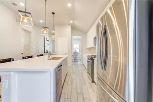 5011 Yellow Rays Trl, Katy, TX 77493 - Photo 14