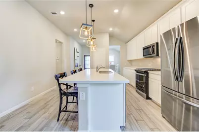 5011 Yellow Rays Trail, Katy, TX 77493 - Photo 16