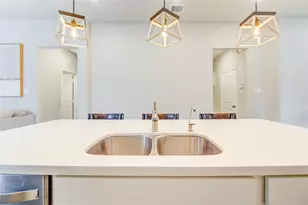 5011 Yellow Rays Trl, Katy, TX 77493 - Photo 18