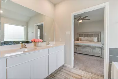 5011 Yellow Rays Trail, Katy, TX 77493 - Photo 24