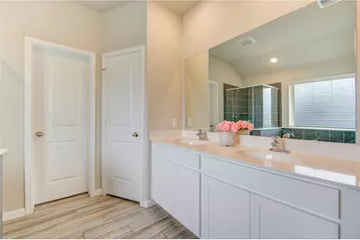 5011 Yellow Rays Trail, Katy, TX 77493 - Photo 28