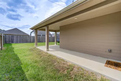 5011 Yellow Rays Trail, Katy, TX 77493 - Photo 46