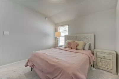 5011 Yellow Rays Trail, Katy, TX 77493 - Photo 34