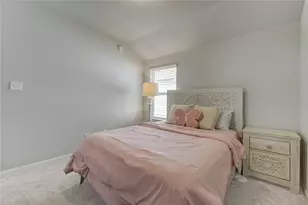 5011 Yellow Rays Trl, Katy, TX 77493 - Photo 34