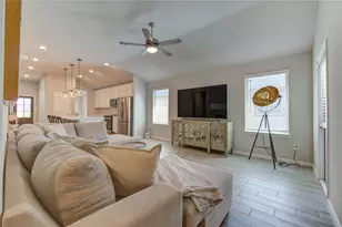 5011 Yellow Rays Trl, Katy, TX 77493 - Photo 8