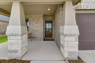 5011 Yellow Rays Trail, Katy, TX 77493 - Photo 4