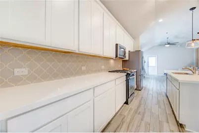 5011 Yellow Rays Trail, Katy, TX 77493 - Photo 38