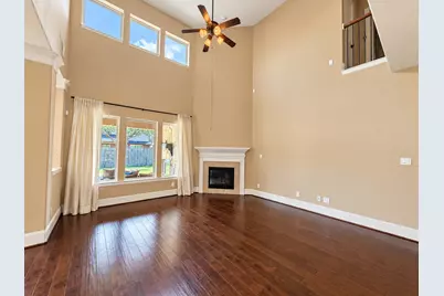 10322 Hatcher Drive, Katy, TX 77494 - Photo 6