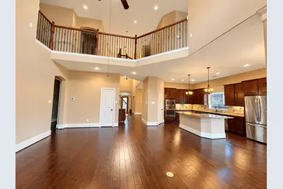 10322 Hatcher Drive, Katy, TX 77494 - Photo 10