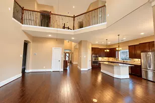 10322 Hatcher Dr, Katy, TX 77494 - Photo 10