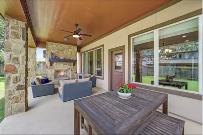 10322 Hatcher Drive, Katy, TX 77494 - Photo 42