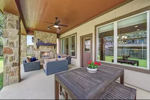 10322 Hatcher Dr, Katy, TX 77494 - Photo 42