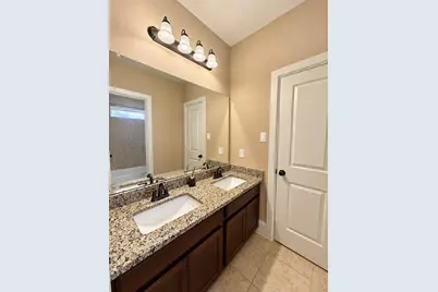 10322 Hatcher Drive, Katy, TX 77494 - Photo 28