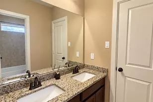 10322 Hatcher Dr, Katy, TX 77494 - Photo 28
