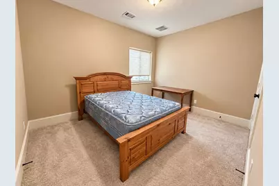 10322 Hatcher Drive, Katy, TX 77494 - Photo 30