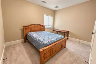 10322 Hatcher Dr, Katy, TX 77494 - Photo 30