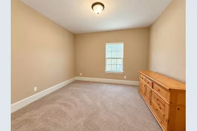 10322 Hatcher Drive, Katy, TX 77494 - Photo 38