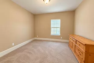 10322 Hatcher Dr, Katy, TX 77494 - Photo 38