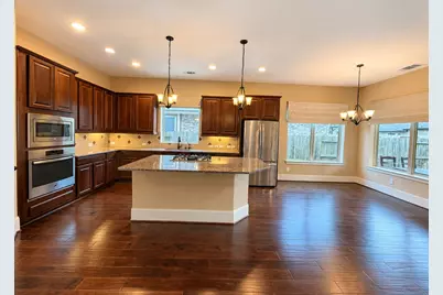 10322 Hatcher Drive, Katy, TX 77494 - Photo 12