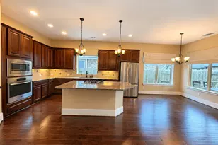 10322 Hatcher Dr, Katy, TX 77494 - Photo 12
