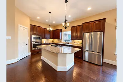 10322 Hatcher Drive, Katy, TX 77494 - Photo 14