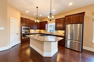 10322 Hatcher Dr, Katy, TX 77494 - Photo 14