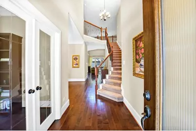 10322 Hatcher Drive, Katy, TX 77494 - Photo 2